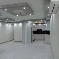 نقاشی  ساختمان