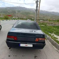 آردی استثنایی بدون رنگ