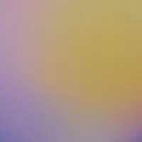 گوشی a25 تمیز و مرتب رنگ سورمه ای ۲۴تومن