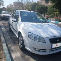 رانا 98