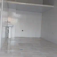 اجاره دوطبقه مغازه ۲۰ متری در کنگاز|اجارهٔ مغازه و غرفه|اصفهان, کنگاز|دیوار