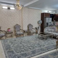 آپارتمان ۶۸‌متر‌غرق‌ازامکانات‌زیر‌قیمت.شیک|فروش آپارتمان|تهران, شهرک شریعتی|دیوار