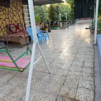 باغ ویلا|اجارهٔ کوتاه‌مدت ویلا و باغ|شوشتر, |دیوار