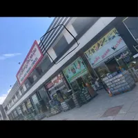 فروش مغازه ۲۵ متری در جلفا