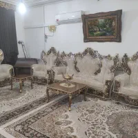 دوخت انواع پیراهن مبل،پارچه ای،ژله ای،آسان کاو