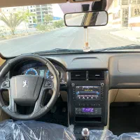 پارس  ELXفول سفارشی گازسیمی کم کار|خودرو سواری و وانت|بندرعباس, |دیوار