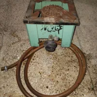 اجاق‌گاز کوچک|اجاق گاز و لوازم برقی پخت‌وپز|نوشهر, |دیوار