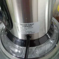 خردکن اصل المانی|خردکن، آسیاب، غذاساز|تویسرکان, |دیوار