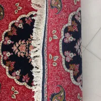 فرش دستباف پشتی|فرش|اراک, |دیوار