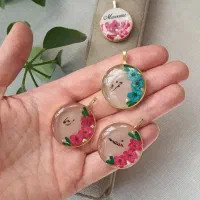 سه تار|سازهای سنتی|نیشابور, کوی یغما|دیوار