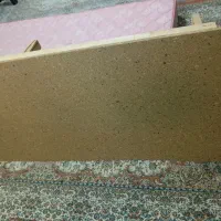 کفی تخت