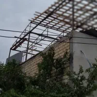 جوشکاری سیار|خدمات پیشه و مهارت|بندر انزلی, نیمه شعبان|دیوار