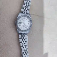 ساعت|ساعت|خرم‌آباد, |دیوار