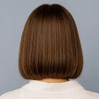 کوتاهی و کوپ مو زنانه