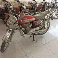 موتور|موتورسیکلت|زاهدان, |دیوار