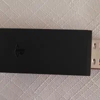 دانگل بلوتوث اورجینال هدست ps4/ps5|کنسول، بازی ویدئویی و آنلاین|کرمانشاه, |دیوار