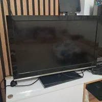 تلوزیون مارشال 32 اینچ