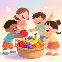 آموزش ضروری برای همه|خدمات آموزشی|گرگان, |دیوار