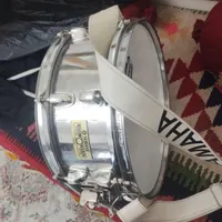 دوقل یاماها ارتشی