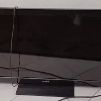 تلویزیون سونی 40 اینچ