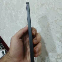 گوشی موبایل سامسونگ a26|موبایل|نسیم‌شهر, |دیوار