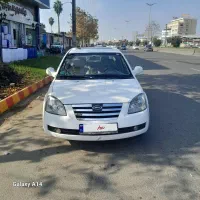 ام وام ۵۳۰|خودرو سواری و وانت|رشت, استقامت ۱|دیوار