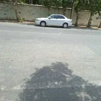 فروش سورن پلاس دریچه سیمی مدل۴۰۳