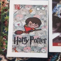 لوازم تحریر|لوازم التحریر|پارسآباد, |دیوار