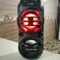 اسپیکر نونو