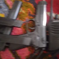 اسباب بازی