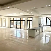220-متر-حاشیه-ارشاد-کتاب-بدون-مشابه