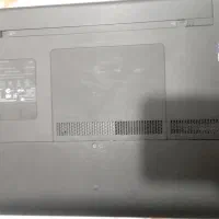 hp probook 450 G2 ram8 256ssd|رایانه همراه|تهران, امیر بهادر|دیوار