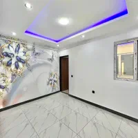 ویلامدرن/شهرک با انشعابات نصب/اقساط بیبهره|فروش خانه و ویلا|تهران, دروازه شمیران|دیوار