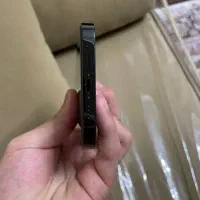 Iphone 14 pro max|موبایل|تهران, یاخجی آباد|دیوار