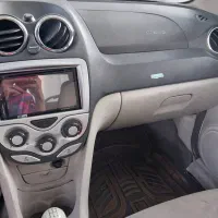 جک جی 3|خودرو سواری و وانت|فردیس, شهرک وحدت|دیوار