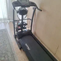 تردمیل فلکسی فیت۱۱۰۹m