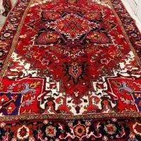 گلیم فرش ۲ متری دست بافت ۵ میلیون مقطوع|گلیم، جاجیم، گبه|تهران, آهنگ|دیوار