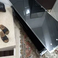 قلیان عربی۲قپه،میزتلویزیون وبافور۳تیکه حقه ناصر|صنایع دستی و سایر لوازم تزئینی|فردوسیه, |دیوار