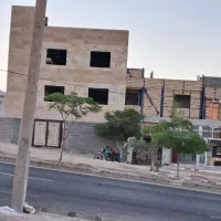 فروش-امتیاز-خیرین-بلوار-جوادیه