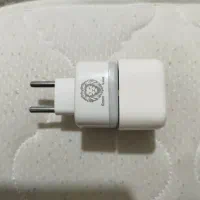 آداپتور آیفون|لوازم جانبی موبایل و تبلت|اراک, |دیوار