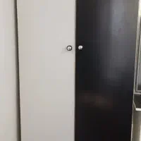 کمد و کتابخانه نوجوان