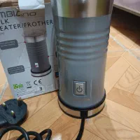 وسایل اشپزی|ظروف پختوپز|آبادان, |دیوار