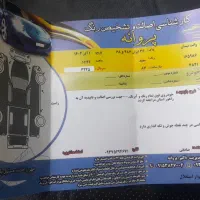 وانت نیسان 87|خودرو سواری و وانت|قوچان, |دیوار