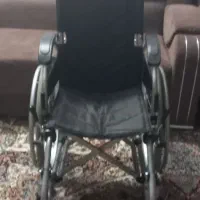 ویلچر|پزشکی|بیرجند, |دیوار