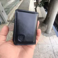 جا کارتی گم شده بنام مزروعی
