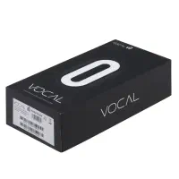 موبایل آکبند|موبایل|تهران, تهرانپارس غربی|دیوار