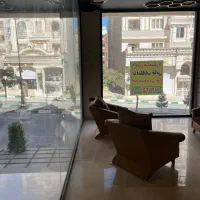 اجاره مغاذه لوکس با تمام امکانات|اجارهٔ مغازه و غرفه|پردیس, فاز ۴|دیوار