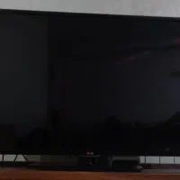 تلویزیون۴۷ اینچ ال جی اصل کره