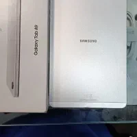 تبلت سامسونگ