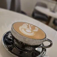 ادمین صفر تا ۱۰۰ پیج وتولید محتواوبلاگری